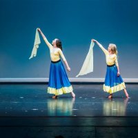 2018-recital
